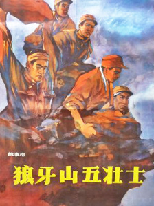国产极品嫩模在线观看91精品